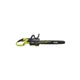 Ланцюгова пила Ryobi RY36CSX50A-0 36V MAX POWER, 50см, 5.3кг (без АКБ та ЗП) (5133006242) - зображення 6