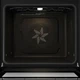 Духовой шкаф электрический Gorenje BO6737E02BG - изображение 4