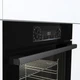Духовой шкаф электрический Gorenje BO6737E02BG - изображение 9
