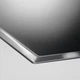 Варочная поверхность электрическая Electrolux EHF6342XOK - изображение 9