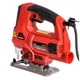 Електролобзик Vitals Master Ef 10080DNallu, 800W, 3000об/хв, хід 22mm (236999) - зображення 6
