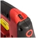 Електролобзик Vitals Master Ef 10080DNallu, 800W, 3000об/хв, хід 22mm (236999) - зображення 10