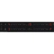 Варильна поверхня індукційна Electrolux EIV63443CT - зображення 3