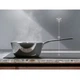 Варильна поверхня індукційна Electrolux EIV63443CT - зображення 4