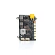 Плата распределения питания (PDB) TBS Lucid DroneCAN 20A Power Supply - изображение 1