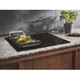 Варильна поверхня індукційна Electrolux EIV63443CT - зображення 6