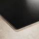 Варочная поверхность индукционная Electrolux EIT60433CT - изображение 2