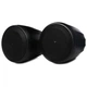 Подвесная акустическая система JBL C60PS/T Black (C60PS/T) - изображение 4