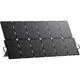 Портативна сонячна панель BLUETTI SORA500 500W (SORA500) - зображення 2