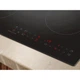 Варочная поверхность индукционная Electrolux EIT60433CT - изображение 8