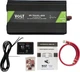 Przetwornica napięcia Volt Polska IPS Travel 4000 LCD 12/230V 2000/4000W (3IPST400012) - obraz 2