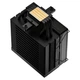 Кулер процессорный ID-Cooling Frozn A410 TD Black - изображение 2