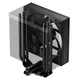Кулер процессорный ID-Cooling Frozn A410 TD Black - изображение 3