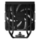 Кулер процессорный ID-Cooling Frozn A410 TD Black - изображение 5