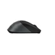 Мышь A4Tech Fstyler FG45CS Air2 Stone Grey - изображение 5