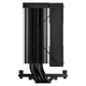 Кулер процессорный ID-Cooling Frozn A410 TD Black - изображение 6