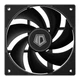 Кулер процессорный ID-Cooling Frozn A410 TD Black - изображение 12