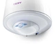 Водонагреватель Tesy GCV 1004424D B14 TBRC/ANTICALC 100 V - изображение 5