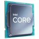Процессор Intel Core i7-14700 3.4GHz OEM (CM8071504820817) - изображение 2