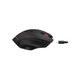 Мишка A4Tech Bloody R80 Plus Wireless/USB Black Skull (4711421003018) - зображення 7