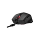 Мишка A4Tech Bloody R80 Plus Wireless/USB Black Skull (4711421003018) - зображення 8