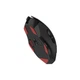 Мишка A4Tech Bloody R80 Plus Wireless/USB Black Skull (4711421003018) - зображення 9