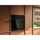Духовой шкаф электрический Electrolux EOE8P39H - изображение 7