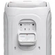 Акустическая система JBL PartyBox 130 White (JBLPB130WHTEP) - изображение 3