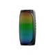 Акустика SOUNARC Portable Speaker XR3 |BT5.3, AUX/TF, 10W, TWS, 8h Max| - изображение 10