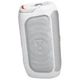 Акустическая система JBL PartyBox 130 White (JBLPB130WHTEP) - изображение 4