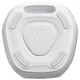 Акустическая система JBL PartyBox 130 White (JBLPB130WHTEP) - изображение 8
