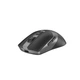 Мышь A4Tech Fstyler FB50C Plus Black - изображение 4