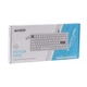 Клавиатура A4Tech FX53 White - изображение 2