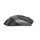 Мышь A4Tech Fstyler FB50C Plus Black - изображение 5