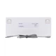 Клавиатура A4Tech FX53 White - изображение 5
