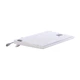 Клавиатура A4Tech FX53 White - изображение 6