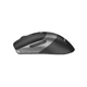 Мышь A4Tech Fstyler FB50C Plus Black - изображение 10
