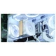 Кулер процессорный DeepCool AK400 G2 WH (R-AK400G2-WHNNMN-GJD) - изображение 2