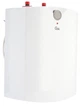 Водонагрівач Tiki Mini PBT 10V9 (GT 10 U) - зображення 4