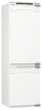Вбудований холодильник Gorenje NRKI517E82WF - зображення 3