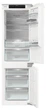Вбудований холодильник Gorenje NRKI517E82WF - зображення 4