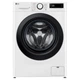 Стиральная машина LG F2Y5PS6W - изображение 1