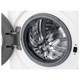 Стиральная машина LG F2Y5PS6W - изображение 12