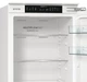 Вбудований холодильник Gorenje NRKI517E42 - зображення 5
