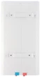 Водонагреватель Tiki Supr F 50V9 (FTG 50 E5) - изображение 3