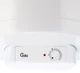 Водонагреватель Tiki Comfort H 50V9 (GBH 50) - изображение 4