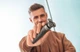Электрическая бритва Sencor SMS 7500BK - изображение 4