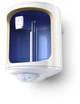 Водонагреватель Tesy GCV 504416D B14 TBRC/ANTICALC 50 V - изображение 2