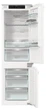 Встроенный холодильник Gorenje NRKI517E62WF - изображение 2