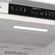 Встроенный холодильник Gorenje NRKI517E62WF - изображение 3